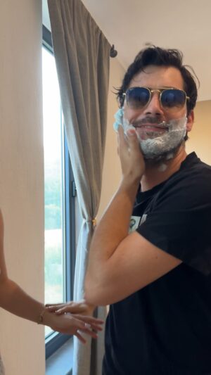 Dilan Telkök Instagram - 