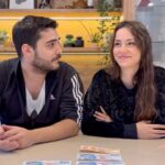Dilan Telkök Instagram - Bu seri devam etmeli diyenler yoruma ♥️🤓