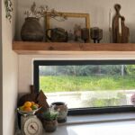 Dilan Telkök Instagram - sürekli bir şeylerin yerlerini değistirme hastalığı diye bir şey varsa ona sahibim 😁🌲 #kitchendecor