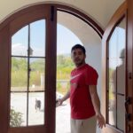 Dilan Telkök Instagram - Eşimin yapmamdan hoşlanmadığı 8 şey 🫠