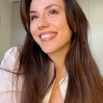 Dilan Telkök Instagram – öylesine bi makeup
