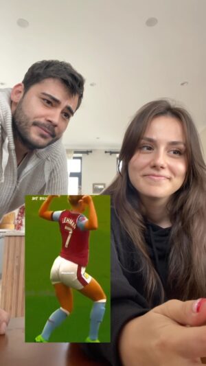 Dilan Telkök Instagram - bide sırtına bakmadım ki diyo şerefsiz 🤣