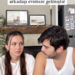 Dilan Telkök Instagram - haberimiz olmuyo sanıyosanız yanılıyosunuz 😈
