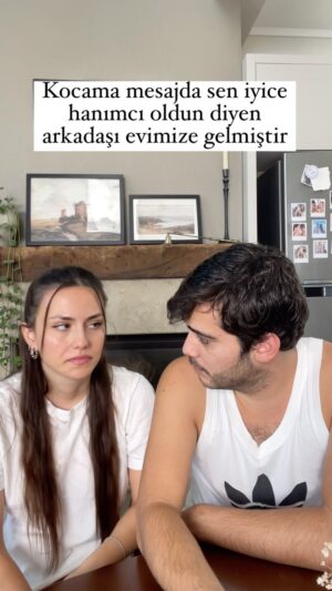 Dilan Telkök Instagram - haberimiz olmuyo sanıyosanız yanılıyosunuz 😈