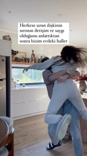 Dilan Telkök Instagram - 👍🏼👍🏼