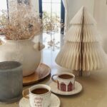 Dilan Telkök Instagram - Bu tarz postları ben çok seviyorum. daha sık paylaşayım diyorum ? birde ben yılbaşı ağacımı yavaştan kurarım gibi ne diyosunuz 😁🎄