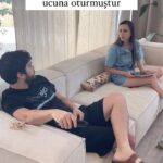 Dilan Telkök Instagram -