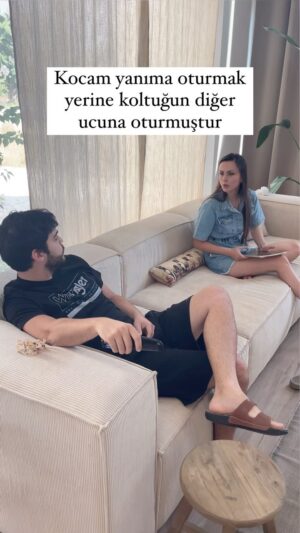 Dilan Telkök Instagram - 