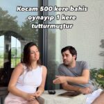 Dilan Telkök Instagram –