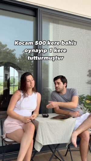 Dilan Telkök Instagram - 