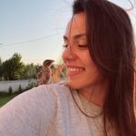 Dilan Telkök Instagram - minik serçe