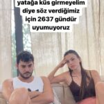 Dilan Telkök Instagram - 🫠🫠