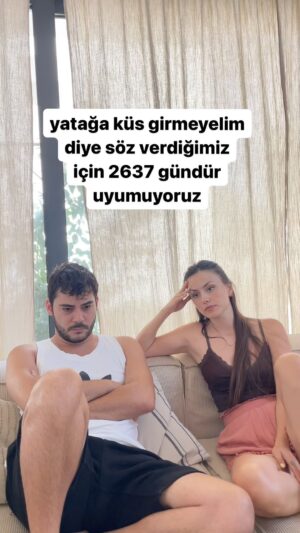 Dilan Telkök Instagram - 🫠🫠
