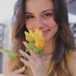 Dilan Telkök Instagram –