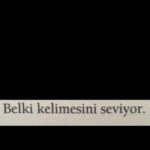 Dilara Aksüyek Instagram – 🙋🏻‍♀️👽