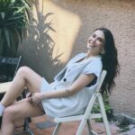 Dilara Aksüyek Instagram –