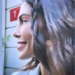 Dilara Aksüyek Instagram –