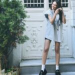 Dilara Aksüyek Instagram –