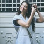 Dilara Aksüyek Instagram –