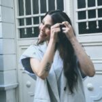 Dilara Aksüyek Instagram –