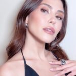 Dilara Aksüyek Instagram - Ayrıl kanka 🙋🏻‍♀️