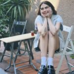 Dilara Aksüyek Instagram –