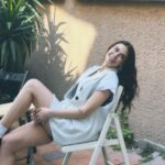 Dilara Aksüyek Instagram –
