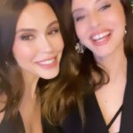 Dilara Aksüyek Instagram - Ayrıl kanka 🙋🏻‍♀️