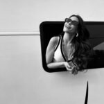Dilara Aksüyek Instagram – 🙋🏻‍♀️👽