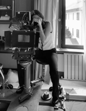 Dilara Aksüyek Instagram - 🙋🏻‍♀️👽