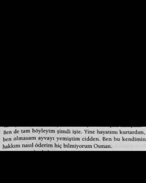 Dilara Aksüyek Instagram - 🙋🏻‍♀️👽
