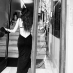 Dilara Aksüyek Instagram – 🦉👽