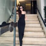 Dilara Aksüyek Instagram – 🦉👽