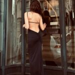 Dilara Aksüyek Instagram – 🦉👽