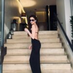 Dilara Aksüyek Instagram – 🦉👽