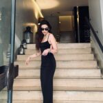 Dilara Aksüyek Instagram – 🦉👽