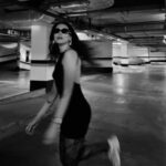 Dilara Aksüyek Instagram – Sanmak, yanılmak mıdır? 🤷‍♀️👽