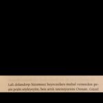 Dilara Aksüyek Instagram - 🙋🏻‍♀️👽