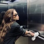 Dilara Aksüyek Instagram – İptal etmek istediklerinizi yazma postu :) 🙋🏻‍♀️👽