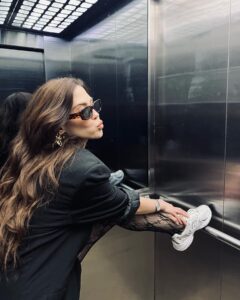 Dilara Aksüyek Instagram - İptal etmek istediklerinizi yazma postu :) 🙋🏻‍♀️👽
