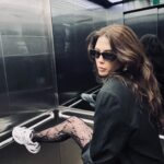 Dilara Aksüyek Instagram – İptal etmek istediklerinizi yazma postu :) 🙋🏻‍♀️👽