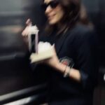 Dilara Aksüyek Instagram – İptal etmek istediklerinizi yazma postu :) 🙋🏻‍♀️👽