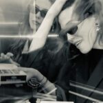 Dilara Aksüyek Instagram - İptal etmek istediklerinizi yazma postu :) 🙋🏻‍♀️👽