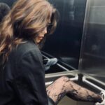 Dilara Aksüyek Instagram – İptal etmek istediklerinizi yazma postu :) 🙋🏻‍♀️👽