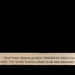 Dilara Aksüyek Instagram – İptal etmek istediklerinizi yazma postu :) 🙋🏻‍♀️👽