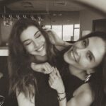 Dilara Aksüyek Instagram – En yakın kız arkadaşınız sizi hayatta tutar. En iyi arkadaş etiketleme postu :)))
