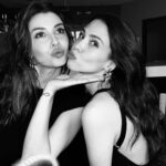 Dilara Aksüyek Instagram – En yakın kız arkadaşınız sizi hayatta tutar. En iyi arkadaş etiketleme postu :)))