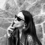 Dilara Aksüyek Instagram – Sigara, duyguları saklar ve duyguları saklamak da,sigara içmek de sağlığa son derece zararlıdır👽