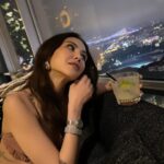 Dilara Aksüyek Instagram – 👽🖤