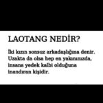 Dilara Aksüyek Instagram – En yakın kız arkadaşınız sizi hayatta tutar. En iyi arkadaş etiketleme postu :)))